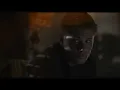 we hug now - sydney rose (best part extended; tiktok edit)