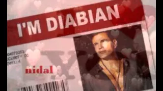 عمرو دياب   ميكس عيد الحب دندنها