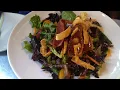 10 Best Restaurants you MUST TRY in Sacramento United States 2019