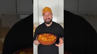 اكله صحيه نوعا ما تفيد اهل الرجيم واذا تحبون ضيفو صدر دجاج هم يصير 