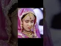 Download Lagu ye uno dino ki Baath hai sweet memories 😘🥰 Naina and Sameer love you