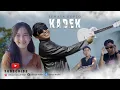 Download Lagu KADEK - SEMAYA KOPLO (OFFICIAL MUSIC VIDEO) #koplo #semayakoplo