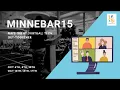 Minnebar15 Quarkus and Code Ready Workspaces