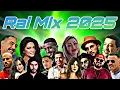 Download Lagu 2025 best remixes. 