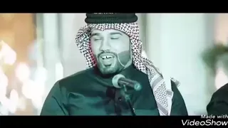 أمي يم شيله سمره لكحيله دندنها