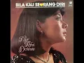 Download Lagu Sputnik Archive 099 Asmara Nur Afni Octavia (Indonesia Jazz Soul City Pop 1982)