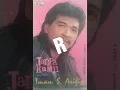 Lagu Imam s arifin - tersisih (album tanpa kamu)