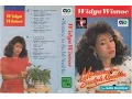 Download Lagu Surat Biru ~ Widya Wisnoe