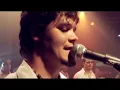 Amar Azul - Yo me Enamoré