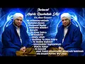 Download Lagu SHOLAWAT MAJELIS RASULULLAH SAW | FULL ALBUM TERPOPULER | HD