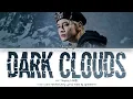 Download Lagu Lee Taeyong (이태용) - 'Dark Clouds (먹구름)' Lyrics (Color Coded_Han_Rom_Eng)