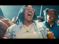 Roosevelt Stewart - Something To Believe In (Live)