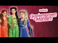 Download Lagu K3 bij goedemorgen morgen voor Doornroosje de musical 