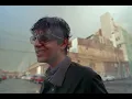 Curtis Waters - Heartbreak Hotel (Official Music Video)