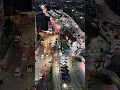 Download Lagu POV: turun di Stasiun Tugu Jogja Siapa coba yang gak kangen suasana seperti ini #jogjaofficial