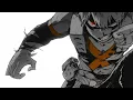 Download Lagu (AMV) Boku no Hero Academia - Katsuki Bakugou - Whatever it takes by Hollywood Undead