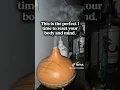 A Zen Massage