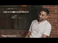 #ABtalks Untold Stories with Alicia Nicolas - مع اليسيا نيكولاس | Story 17
