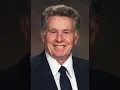 James Davis Funeral Service