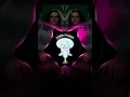 Download Lagu KUMPULAN DJ CAMPURAN VIRAL TIK TOK 2025🎵 JEDAG JEDUG FULL BASS TERBARU