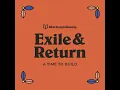 E R lesson 17 012626
