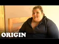 Doctors Said Her Weight Could Kill Her And She Is Only 17 Too Fat For 15 Full Episode