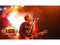 Download Lagu Superglad - Darah Muda (Live Konser Bandung 05 November 2005)