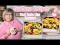 Download Lagu 4 Easy Southern Recipes That Taste Like Summer in the South