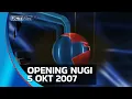 Download Lagu Opening Nuansa Pagi 5 Oktober 2007