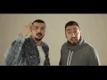 Geeflow & Defkhan- Intro  (Official Video)