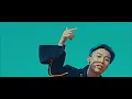 Bu$Y & Ye!!ow , Paper Jim -【連擊 Combo】(Official Music Video)