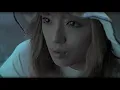 浜崎あゆみ / Far away (Short Ver.)