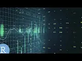 Charles Schwab Trader API How to Stream Level 1 Data for Options on Futures Using R