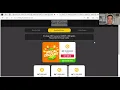 How To Claim Your Daily FREE SC And FREE GC From Chumba Casino