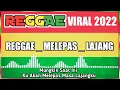 Download Lagu blur 4 melepas masa lajang cover mungkin saat ini ku akan melepas masa lajang-versi reggae version
