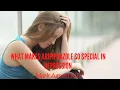 What Makes Aripiprazole So Unique In Depression Mark Agresti