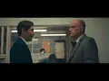 Nefarious clip3 out of 37 - Behind The Lie