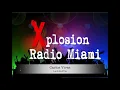 Carlos Vives - La Gota Fria (Audio)