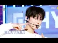 ENHYPEN (엔하이픈) - Knife | Show! MusicCore | MBC260117방송