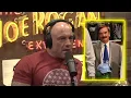 Joe Rogan Tells UFO Abduction Story of Travis Walton Joe Rogan Experience