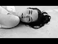 Spencer Parker - The Look Feat. Dan Beaumont ( Director's Cut Signature Mix )