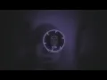 MONTAGEM CORAL x VOIS SUR TON CHEMIN x HE S BACK   ULTRA SLOWED   REVERB  BRAZILIAN PHONK