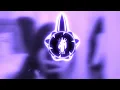 Download Lagu MONTAGEM CORAL x VOIS SUR TON CHEMIN x HE S BACK   ULTRA SLOWED   REVERB  BRAZILIAN PHONK