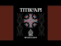 Download Lagu Kebo Jiro