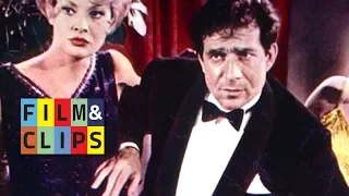 La Donna degli Altri è Sempre Più Bella - Film Completo by Film&Clips