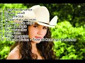 Download Lagu MELHORES MÚSICAS PAULA FERNANDES