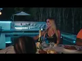 BlueBucksClan - Jeeezy WYA (Official Video)