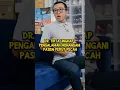 Download Lagu Dr. Tirta sampe mual gitu jelasinnya, Pasti bau banget ya 😭🤣 #drtirta #short #fyp