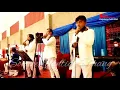 Download Lagu \