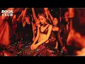 Download Lagu Dark Drum \u0026 Bass and Classic Jungle Mix | Honey Bun